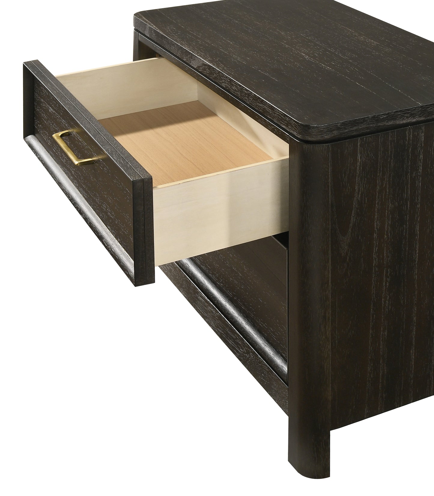 Ethel Night Stand
