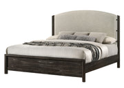 Ethel Bed