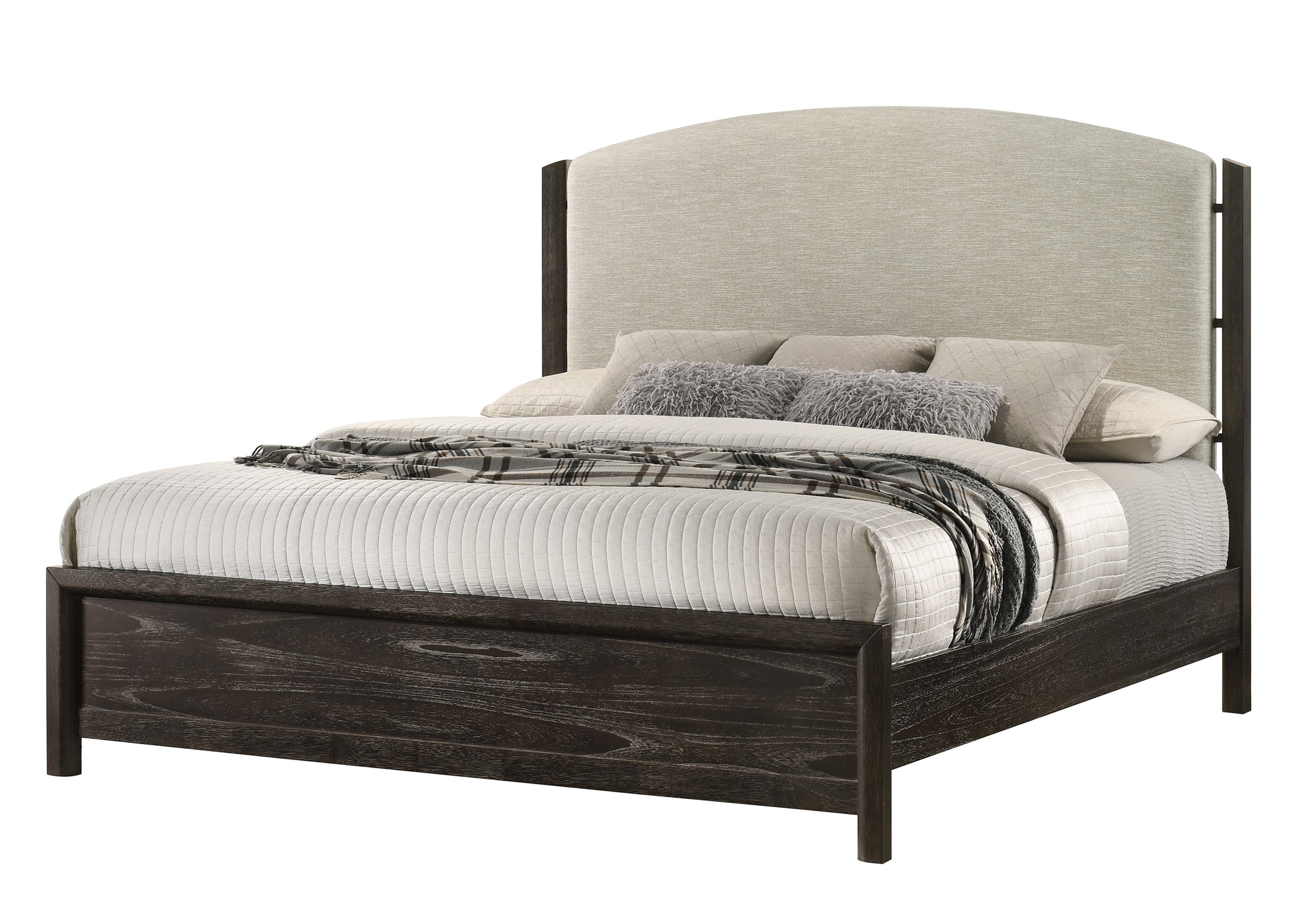 Ethel Bed