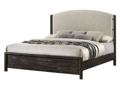 Ethel Bed