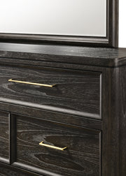 Ethel Night Stand