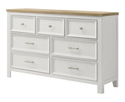 Aston Dresser