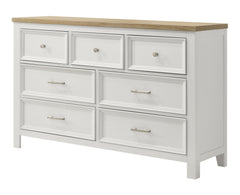 Aston Dresser