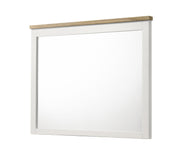 Aston Dresser Mirror