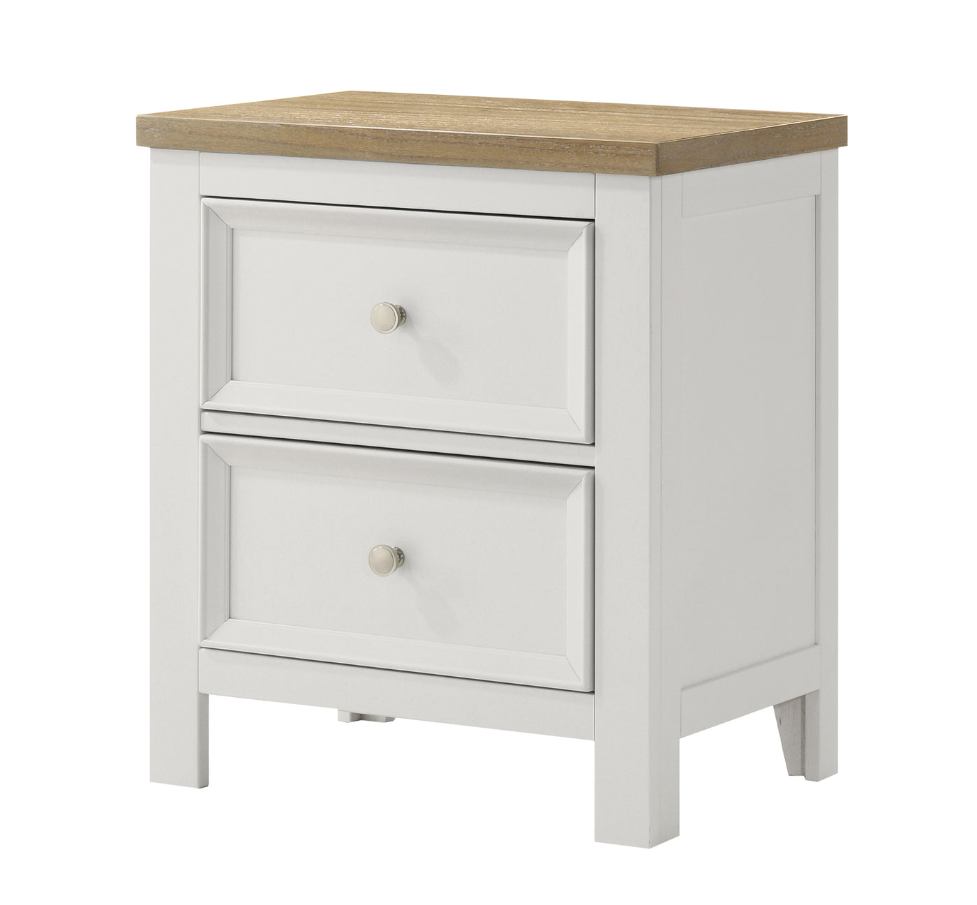 Aston Night Stand