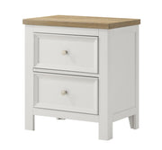 Aston Night Stand