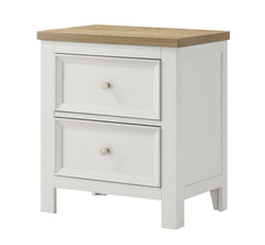 Aston Night Stand
