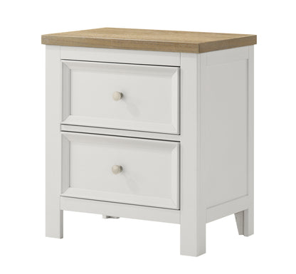 Aston Night Stand