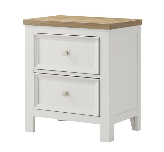 Aston Night Stand