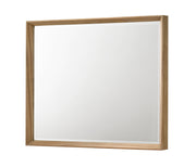Florian Dresser Mirror