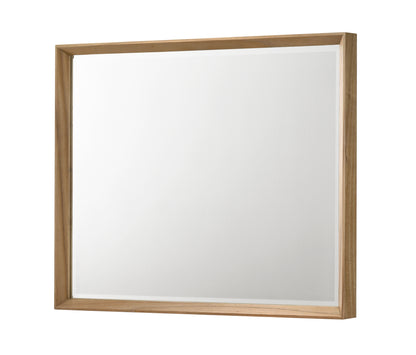 Florian Dresser Mirror