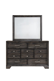 Jaymes Dresser