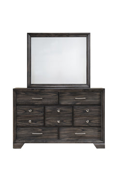 Jaymes Dresser