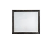Jaymes Dresser Mirror