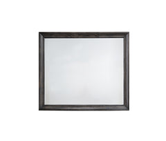 Jaymes Dresser Mirror