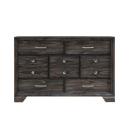 Jaymes Dresser