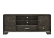 Jaymes Tv Stand