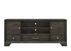 Jaymes Tv Stand