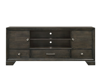 Jaymes Tv Stand