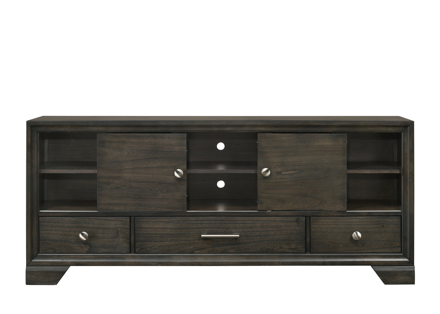 Jaymes Tv Stand