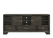 Jaymes Tv Stand