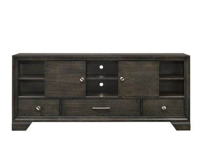 Jaymes Tv Stand