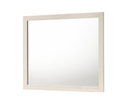 Lorraine Dresser Mirror