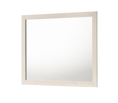 Lorraine Dresser Mirror