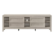 Lorraine TV Stand