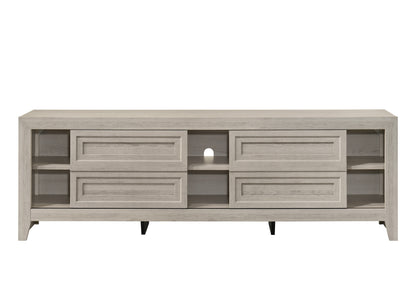 Lorraine TV Stand