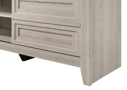 Lorraine TV Stand