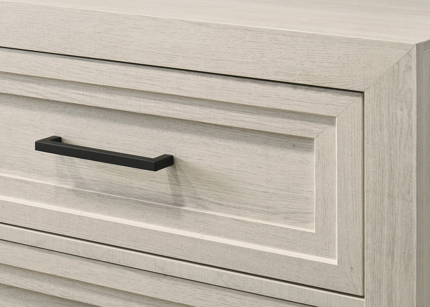 Lorraine Nightstand