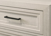 Lorraine Nightstand