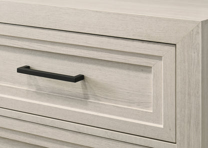 Lorraine Nightstand