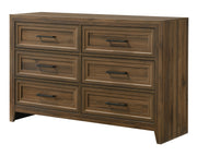 Lorraine Dresser Brown
