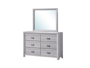 Adelaide Dresser Drift Wood
