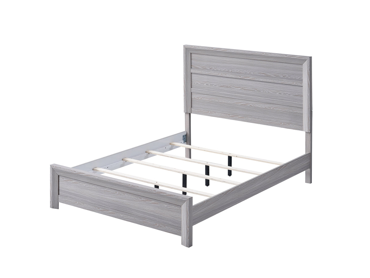 Adelaide Bed Drift Wood