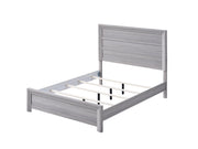 Adelaide Bed Drift Wood