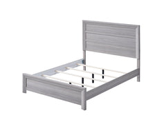 Adelaide Bed Drift Wood
