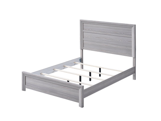 Adelaide Bed Drift Wood