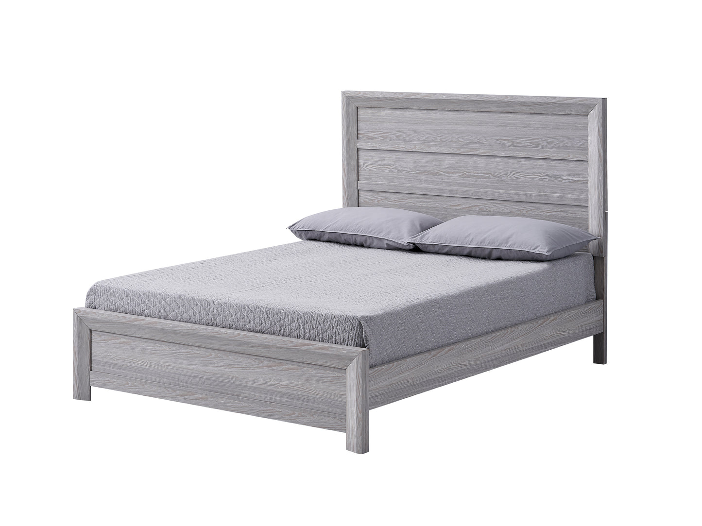 Adelaide Bed Drift Wood