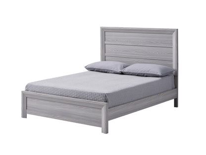 Adelaide Bed Drift Wood
