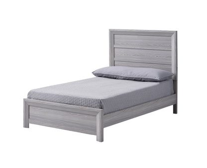 Adelaide Bed Drift Wood