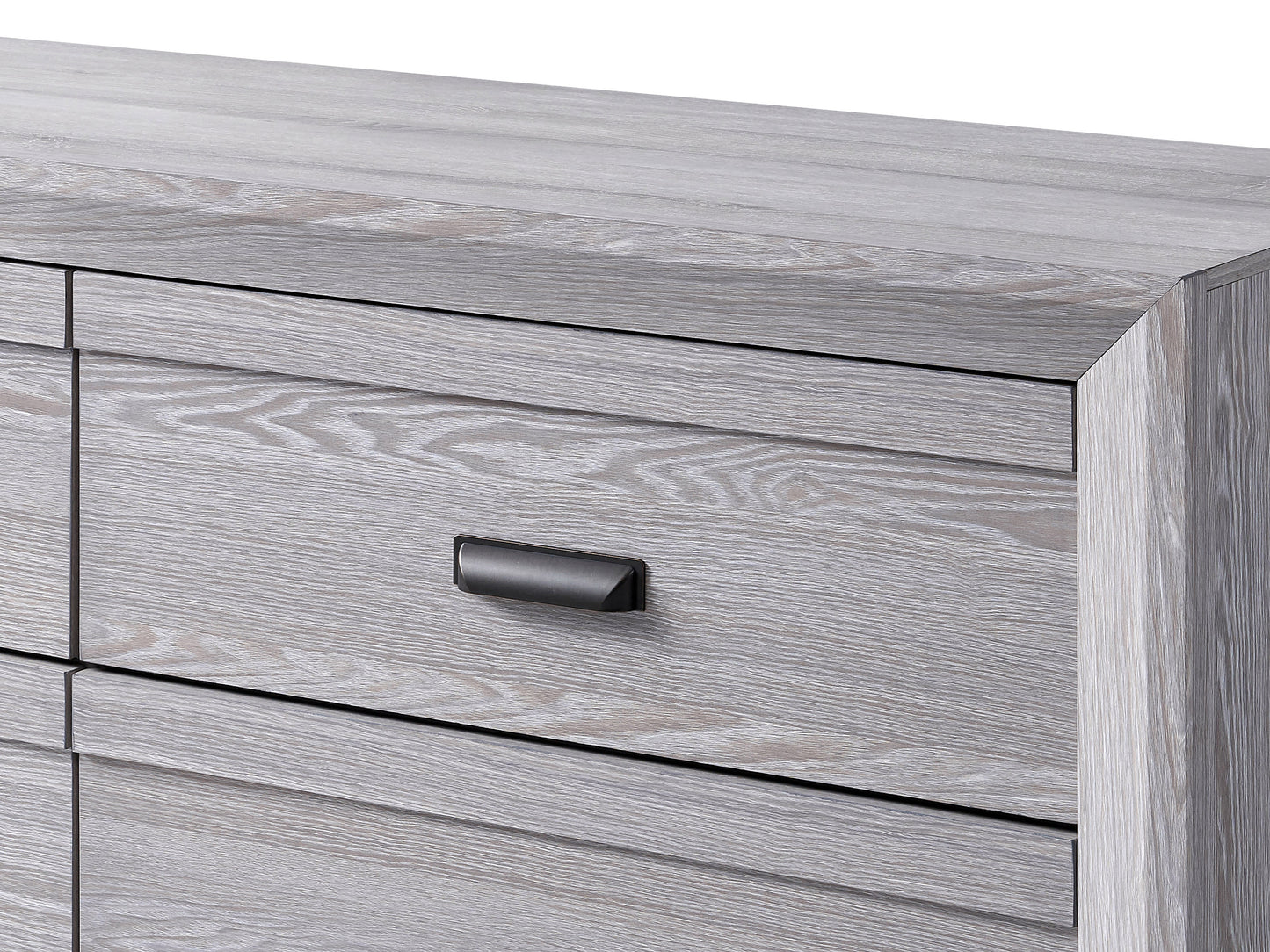 Adelaide Dresser Drift Wood