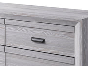 Adelaide Dresser Drift Wood