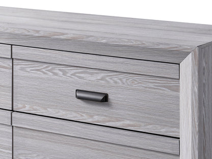 Adelaide Dresser Drift Wood