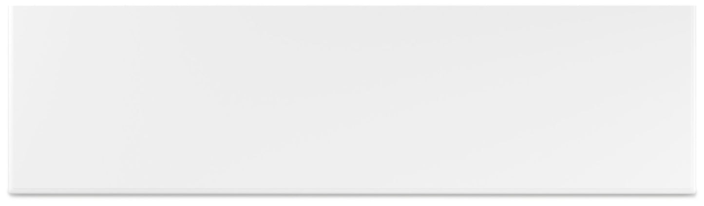 Cómoda y espejo Fortman