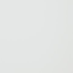 Cómoda y espejo Fortman