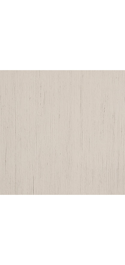 Shaybrock California King Panel Bed