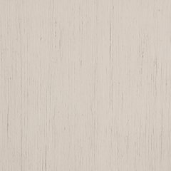 Shaybrock Bedroom Mirror